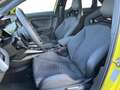 Audi RS3 RS 3 Limousine quattro 280km/h Schalensitze Gelb - thumbnail 10