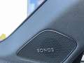 Audi RS3 RS 3 Limousine quattro 280km/h Schalensitze Gelb - thumbnail 24