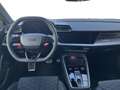 Audi RS3 RS 3 Limousine quattro 280km/h Schalensitze Gelb - thumbnail 15