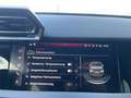 Audi RS3 RS 3 Limousine quattro 280km/h Schalensitze Gelb - thumbnail 19