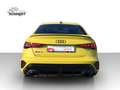Audi RS3 RS 3 Limousine quattro 280km/h Schalensitze Gelb - thumbnail 6