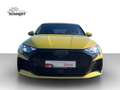 Audi RS3 RS 3 Limousine quattro 280km/h Schalensitze Gelb - thumbnail 3