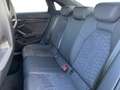 Audi RS3 RS 3 Limousine quattro 280km/h Schalensitze Gelb - thumbnail 12