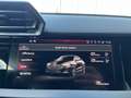 Audi RS3 RS 3 Limousine quattro 280km/h Schalensitze Gelb - thumbnail 21