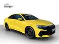 Audi RS3 RS 3 Limousine quattro 280km/h Schalensitze Gelb - thumbnail 9