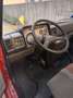 Iveco Daily - thumbnail 4