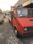Iveco Daily - thumbnail 5