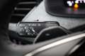 Skoda Kamiq Selection 1.0 TSI DSG Selection, AHK, Matrix, 1... Grau - thumbnail 9