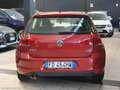 Volkswagen Golf 1.6 TDI 110CV 5p. 4MOTION High. BMT Rosso - thumbnail 5