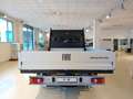 Fiat Ducato DOPP. CAB. 35Q L3 H1 140 CV cassone fisso 2.950 mm Bianco - thumbnail 9
