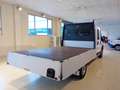 Fiat Ducato DOPP. CAB. 35Q L3 H1 140 CV cassone fisso 2.950 mm Bianco - thumbnail 13