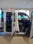 Fiat Ducato DOPP. CAB. 35Q L3 H1 140 CV cassone fisso 2.950 mm Bianco - thumbnail 4