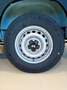 Fiat Ducato DOPP. CAB. 35Q L3 H1 140 CV cassone fisso 2.950 mm Bianco - thumbnail 18