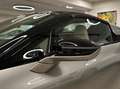 BMW i8 i8 Roadster - Automatik Grau - thumbnail 12
