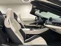 BMW i8 i8 Roadster - Automatik Grau - thumbnail 31