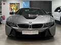 BMW i8 i8 Roadster - Automatik Grau - thumbnail 8
