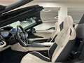 BMW i8 i8 Roadster - Automatik Grau - thumbnail 25