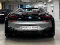 BMW i8 i8 Roadster - Automatik Grau - thumbnail 18