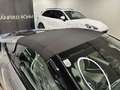 BMW i8 i8 Roadster - Automatik Grau - thumbnail 5