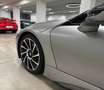 BMW i8 i8 Roadster - Automatik Grau - thumbnail 14