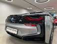 BMW i8 i8 Roadster - Automatik Grau - thumbnail 20