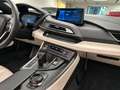 BMW i8 i8 Roadster - Automatik Grau - thumbnail 29