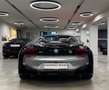 BMW i8 i8 Roadster - Automatik Grau - thumbnail 19