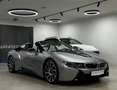 BMW i8 i8 Roadster - Automatik Grau - thumbnail 1