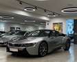BMW i8 i8 Roadster - Automatik Grau - thumbnail 11
