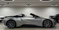 BMW i8 i8 Roadster - Automatik Grau - thumbnail 23