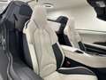 BMW i8 i8 Roadster - Automatik Grau - thumbnail 32
