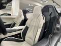 BMW i8 i8 Roadster - Automatik Grau - thumbnail 26