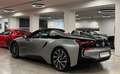 BMW i8 i8 Roadster - Automatik Grau - thumbnail 15