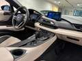 BMW i8 i8 Roadster - Automatik Grau - thumbnail 28