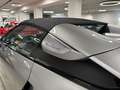 BMW i8 i8 Roadster - Automatik Grau - thumbnail 17