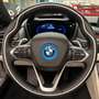 BMW i8 i8 Roadster - Automatik Grau - thumbnail 30