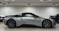 BMW i8 i8 Roadster - Automatik Grau - thumbnail 24