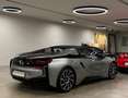 BMW i8 i8 Roadster - Automatik Grau - thumbnail 22