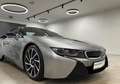 BMW i8 i8 Roadster - Automatik Grau - thumbnail 6