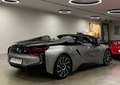 BMW i8 i8 Roadster - Automatik Grau - thumbnail 21