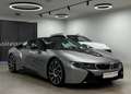BMW i8 i8 Roadster - Automatik Grau - thumbnail 3