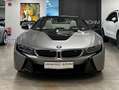 BMW i8 i8 Roadster - Automatik Grau - thumbnail 7
