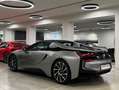 BMW i8 i8 Roadster - Automatik Grau - thumbnail 16