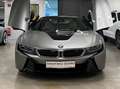 BMW i8 i8 Roadster - Automatik Grau - thumbnail 9
