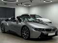 BMW i8 i8 Roadster - Automatik Grau - thumbnail 2