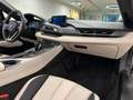 BMW i8 i8 Roadster - Automatik Grau - thumbnail 27