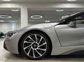 BMW i8 i8 Roadster - Automatik Grau - thumbnail 13