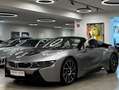 BMW i8 i8 Roadster - Automatik Grau - thumbnail 10