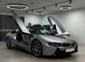 BMW i8 i8 Roadster - Automatik Grau - thumbnail 4