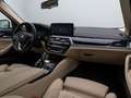 BMW 530 Kamera DAB AHK Standhzng H K Sportsitz Weiß - thumbnail 43